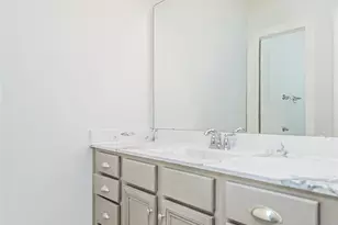 16202 Monnet Pl Ct, Charlotte, NC 28278 - Photo 29