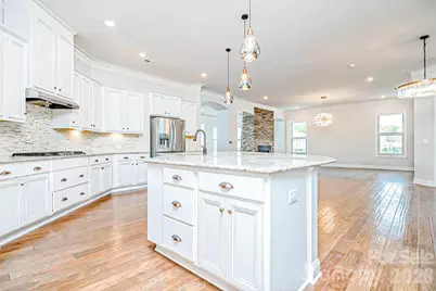 16202 Monnet Place Court, Charlotte, NC 28278 - Photo 9