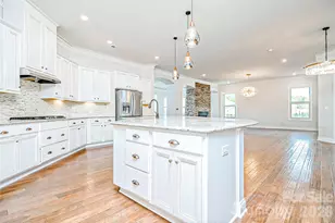 16202 Monnet Pl Ct, Charlotte, NC 28278 - Photo 9