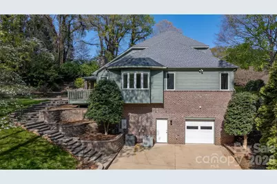 421 18th Avenue Lane NW, Hickory, NC 28601 - Photo 37