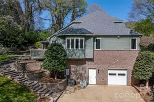 421 18th Ave Ln NW, Hickory, NC 28601 - Photo 37