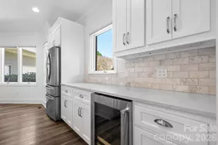 421 18th Ave Ln NW, Hickory, NC 28601 - Photo 13