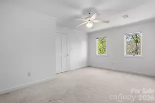 421 18th Ave Ln NW, Hickory, NC 28601 - Photo 29