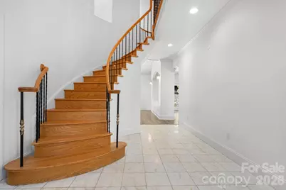 421 18th Avenue Lane NW, Hickory, NC 28601 - Photo 7