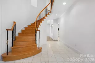 421 18th Ave Ln NW, Hickory, NC 28601 - Photo 7