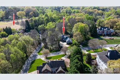 421 18th Avenue Lane NW, Hickory, NC 28601 - Photo 41