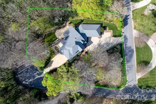 421 18th Ave Ln NW, Hickory, NC 28601 - Photo 39