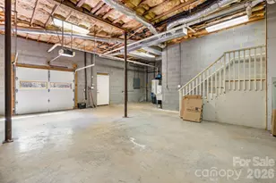 421 18th Ave Ln NW, Hickory, NC 28601 - Photo 27