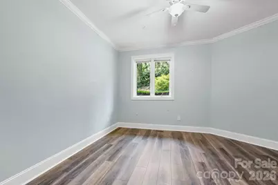 421 18th Avenue Lane NW, Hickory, NC 28601 - Photo 23