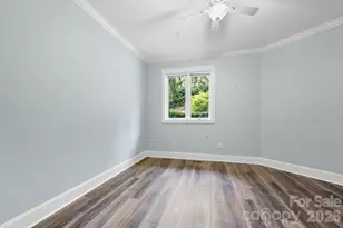 421 18th Ave Ln NW, Hickory, NC 28601 - Photo 23