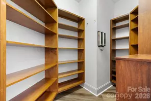 421 18th Ave Ln NW, Hickory, NC 28601 - Photo 15