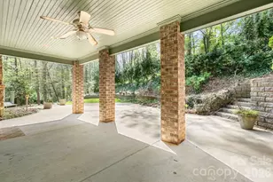 421 18th Ave Ln NW, Hickory, NC 28601 - Photo 31