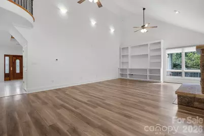 421 18th Avenue Lane NW, Hickory, NC 28601 - Photo 21