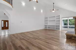 421 18th Ave Ln NW, Hickory, NC 28601 - Photo 21