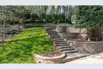 421 18th Avenue Lane NW, Hickory, NC 28601 - Photo 35