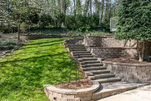 421 18th Ave Ln NW, Hickory, NC 28601 - Photo 35