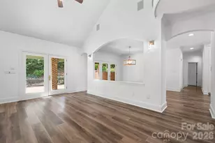 421 18th Ave Ln NW, Hickory, NC 28601 - Photo 9