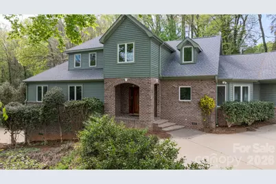 421 18th Avenue Lane NW, Hickory, NC 28601 - Photo 5