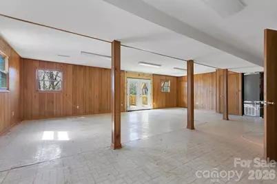 416 Kanasgowa Drive, Brevard, NC 28712 - Photo 25