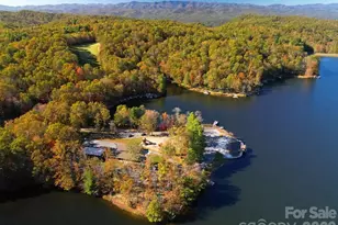 416 Kanasgowa Dr, Brevard, NC 28712 - Photo 33