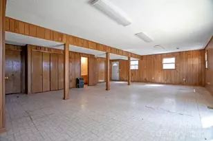 416 Kanasgowa Dr, Brevard, NC 28712 - Photo 27