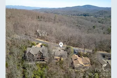 416 Kanasgowa Drive, Brevard, NC 28712 - Photo 7