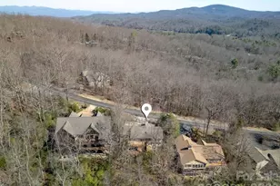 416 Kanasgowa Dr, Brevard, NC 28712 - Photo 7