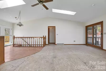 416 Kanasgowa Drive, Brevard, NC 28712 - Photo 19