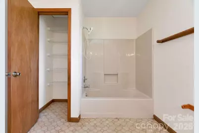 416 Kanasgowa Drive, Brevard, NC 28712 - Photo 17