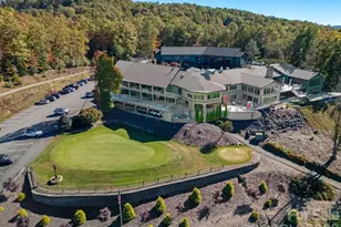 416 Kanasgowa Dr, Brevard, NC 28712 - Photo 31