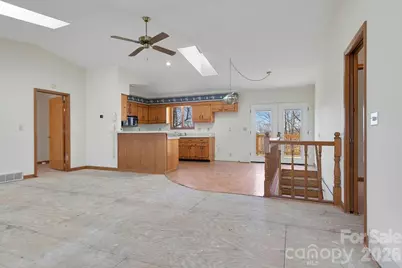 416 Kanasgowa Drive, Brevard, NC 28712 - Photo 11