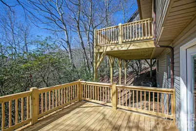 416 Kanasgowa Drive, Brevard, NC 28712 - Photo 29