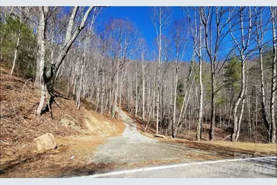 2166 Cove Creek Road, Waynesville, NC 28785 - Photo 13