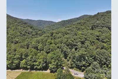 2166 Cove Creek Road, Waynesville, NC 28785 - Photo 3