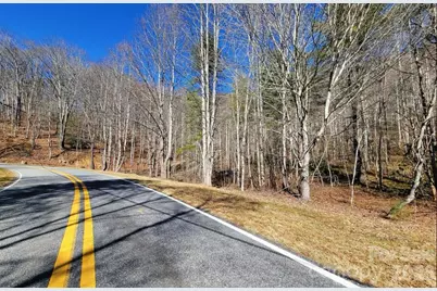 2166 Cove Creek Road, Waynesville, NC 28785 - Photo 19