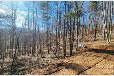 2166 Cove Creek Road, Waynesville, NC 28785 - Photo 7