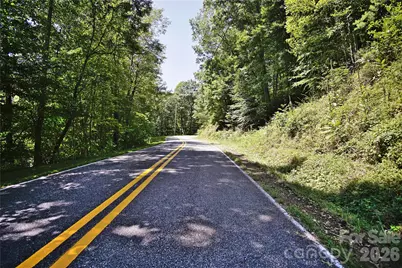 2166 Cove Creek Road, Waynesville, NC 28785 - Photo 17