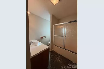 3145 Liberty Hill Church Road, Claremont, NC 28610 - Photo 5