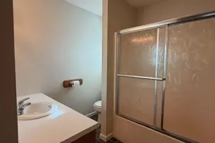 3145 Liberty Hill Church Rd, Claremont, NC 28610 - Photo 5