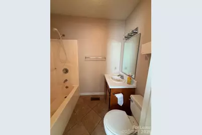 3145 Liberty Hill Church Road, Claremont, NC 28610 - Photo 7