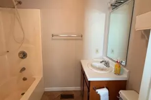 3145 Liberty Hill Church Rd, Claremont, NC 28610 - Photo 7