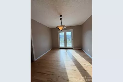 3145 Liberty Hill Church Road, Claremont, NC 28610 - Photo 3