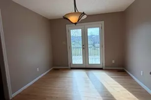 3145 Liberty Hill Church Rd, Claremont, NC 28610 - Photo 3