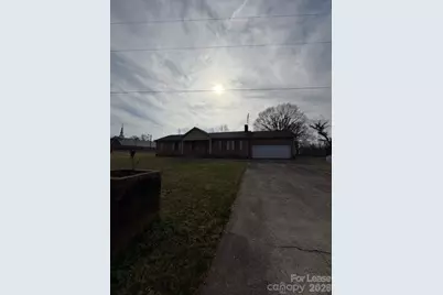 3145 Liberty Hill Church Road, Claremont, NC 28610 - Photo 1