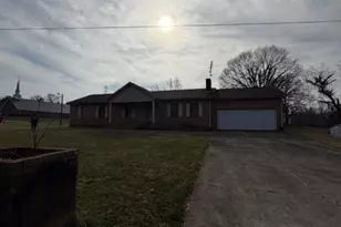 3145 Liberty Hill Church Rd, Claremont, NC 28610 - Photo 1