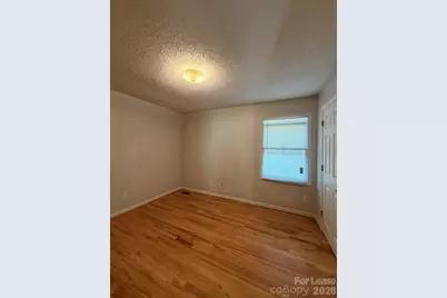 3145 Liberty Hill Church Road, Claremont, NC 28610 - Photo 9