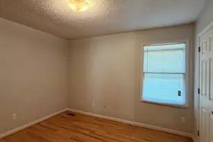 3145 Liberty Hill Church Rd, Claremont, NC 28610 - Photo 9