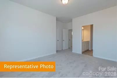 5609 Ringneck Road, Charlotte, NC 28216 - Photo 17