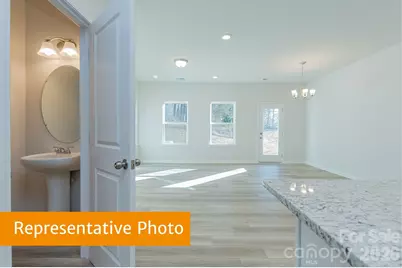 5609 Ringneck Road, Charlotte, NC 28216 - Photo 15