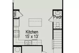 5609 Ringneck Road, Charlotte, NC 28216 - Photo 29